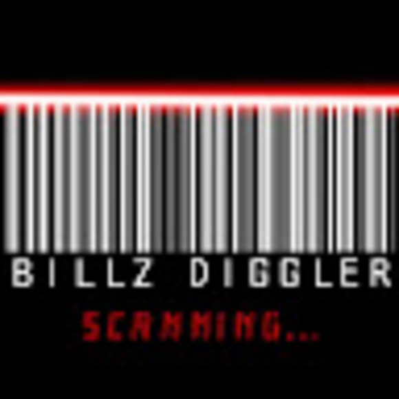 billzdiggler